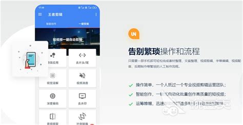 沈阳市民热线手机客户端_沈阳app_大雀软件园