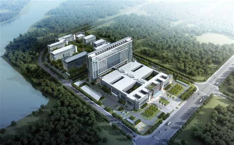 BIM大赛获奖案例—上海市第十人民医院新建急诊综合楼项目BIM应用_【BIM沪动】