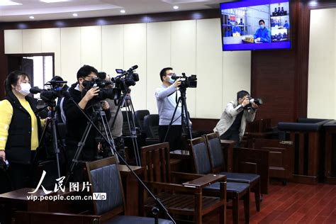 江西九江：非法猎捕濒危野生动物 男子获刑八个月【5】--图片频道--人民网