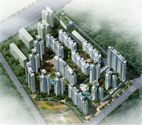 湘江新区在长沙全力建设全球研发中心城市首开式中站“C”位 - 要闻 - 新湖南
