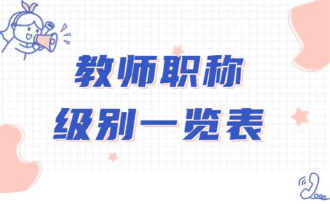 2021年河南省安阳正一中学教师招聘的公告-安阳教师招聘网.