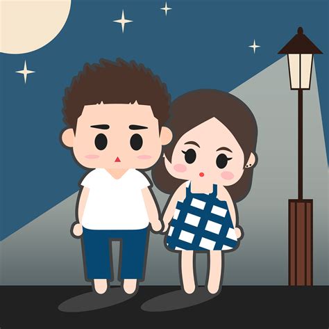 教你3步在线制作情侣头像，免费下载导出！