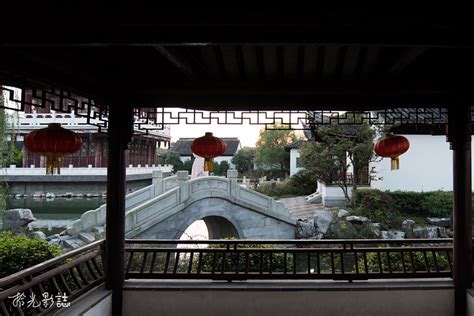 2023凤凰山景区河阳山歌馆游玩攻略,外观古色古香的河阳山歌馆是...【去哪儿攻略】