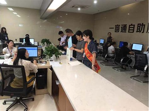 驻场开发 - 上海朗裕信息科技有限公司