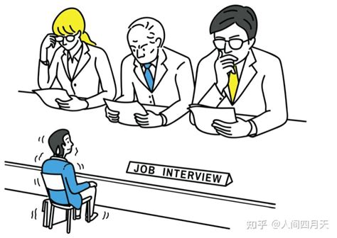 HR如何判断应聘者的稳定性？-面试技巧-138job中国美容人才网资讯