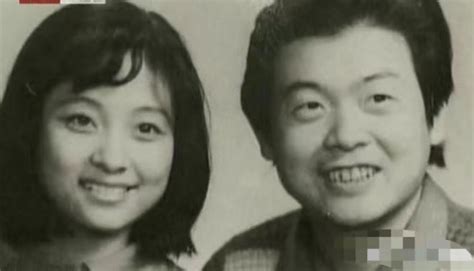 傅彪遗孀张秋芳：丈夫去世16年了，如今生活状况如何？__财经头条