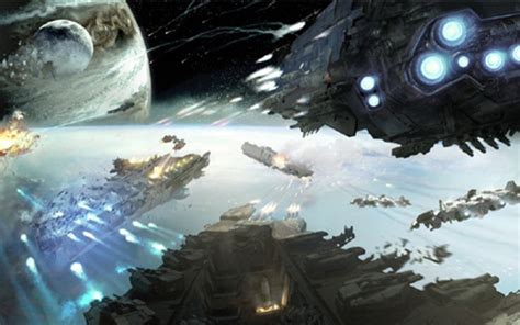 星河战队：入侵-13，舰船被重后掌控 战士摩斯码传递信息