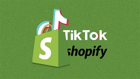 TikTok视频营销_手机端短视频平台_融创传媒助您品牌提升