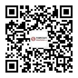 天津市宝坻区广阳路小学-电话,学区划片,怎么样-教育宝