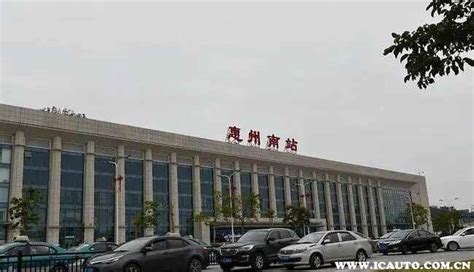 惠州LNG接收站项目接收站全场桩基工程 顺利开工-中电建振冲建设工程股份有限公司