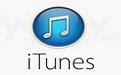 【苹果iTunes】苹果iTunes 64位 官方版下载 12.13.1.3-ZOL软件下载