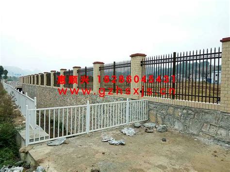 城市护栏-贵州桥梁护栏，贵阳人行道路护栏，贵州市政护栏，贵州文化护栏生产厂家