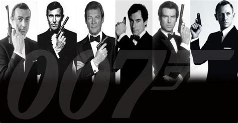 007：黑日危机-更新更全更受欢迎的影视网站-在线观看