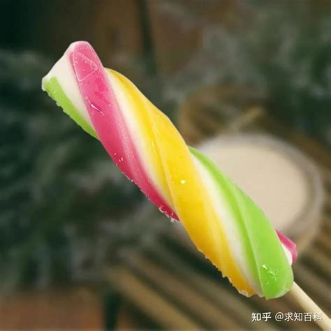 【24支】李大橘雪糕百香果菠萝牛乳芝士冰淇淋网红冰激凌冷饮批发_慢享旅行
