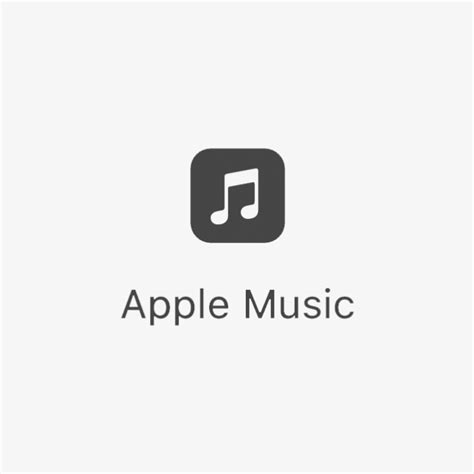 苹果音乐图标-快图网-免费PNG图片免抠PNG高清背景素材库kuaipng.com