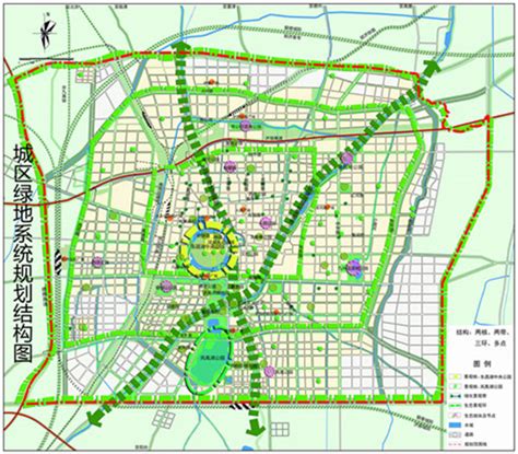 聊城地铁规划图,聊城高铁新城规划图,聊城2020年地铁规划图_大山谷图库