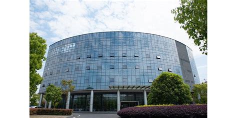 2022年云南省德宏州工业信息化和科学技术局下属事业单位硕士研究生招聘公告