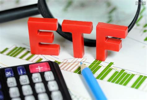 ETF指数基金可以做空吗 两种做空方式介绍_理财知识 - 业百科