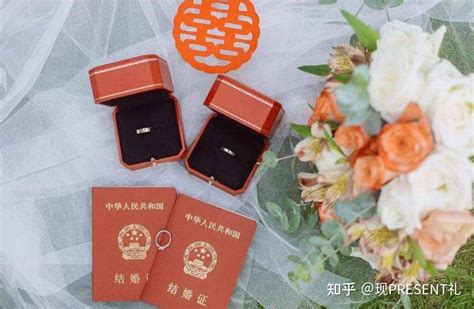 领结婚证选什么日子好 2020年最佳领证日子推荐 - 中国婚博会官网