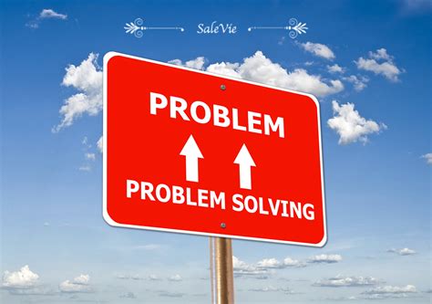 解决方案销售的核心并不是销售出去，而是跟客户一起创造解决方案 - 知乎