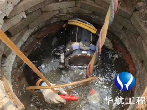 47_重庆水下切割一次多少钱，专业承接专业水下切割_重庆科翔环保工程有限公司