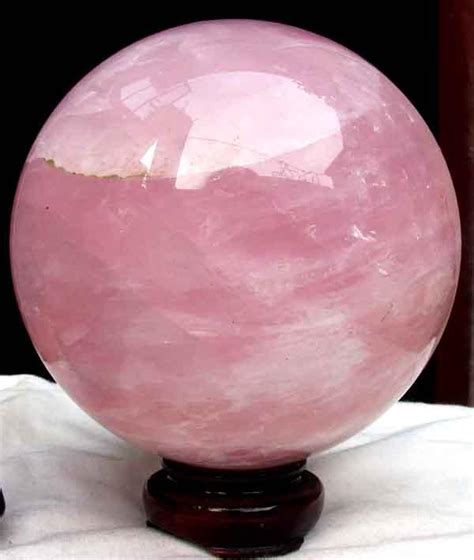 粉色水滴宝石水晶素材图片免费下载-千库网