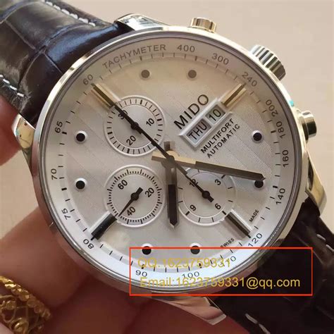 【台湾厂百达翡丽星空复刻多少钱】百达翡丽超级复杂功能计时系列6102P-001 铂金腕表