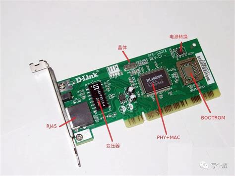英特尔9260AC/9260NGW台式PCIE无线网卡 双频5G 1.73Gbps 蓝牙5.0-淘宝网【降价监控 价格走势 历史价格】 - 一 ...