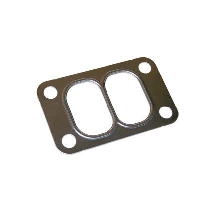 T3 Gasket (Divided) | Power Driven Diesel