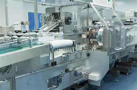 广州自动化设备改造厂家-广州精井机械设备公司
