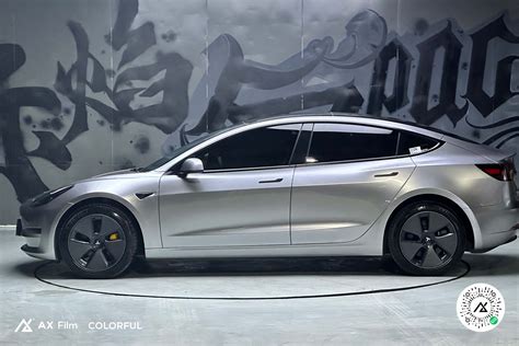 特斯拉Model 3如此成功的原因是什么？它值得入手么？-新浪汽车