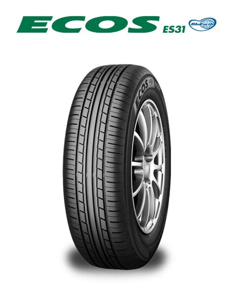 优科豪马新品来袭，耐磨指数740 - 产品科技 - 轮胎商业网