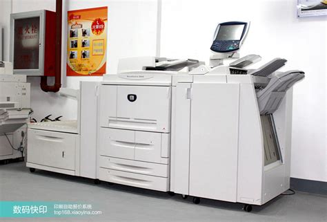 美国数码印刷市场一瞥_数码印刷_郑州市宏科粉体设备有限公司