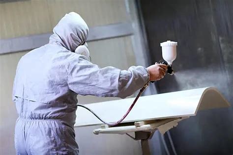 新闻中心-专业型油漆涂装设备生产厂家-迪峰机械