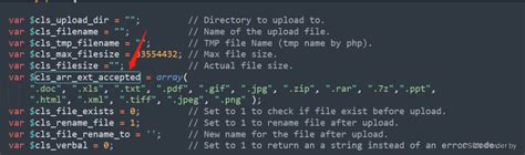 apache隐藏网址文件后缀_apache设置去除网址url的html后缀名不显示-CSDN博客