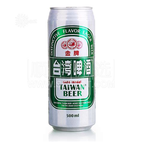 台湾啤酒酒 台湾啤酒多口味组合装330ml（6听装）_台湾啤酒啤酒【价格 图片 评论】_美酒价格网