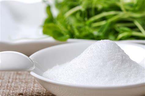 长期高盐饮食身体竟有这变化！这迹象表明盐吃多了_凤凰健康