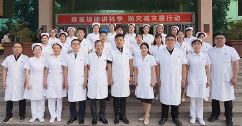 医院常用项目价格公示-汉滨区第三人民医院