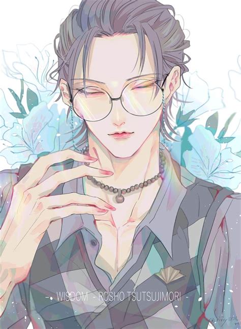 踯躅森卢笙图片