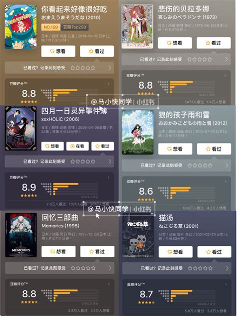 2019日本动画排行榜_2019年上半年日本电影票房排行榜出炉动画电影仍然_排行榜