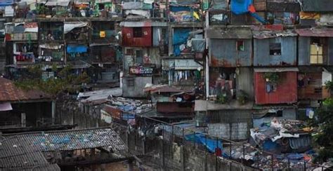 孟加拉吉大港贫民窟 家家户户一贫如洗，越穷越生孩子_手机凤凰网