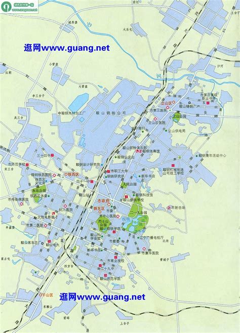 下一个拆迁区域，就在徐霞客镇！ - 城建规划 - 510房产网 新闻