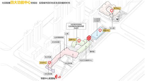 幸福长丰|长丰县_新华网安徽频道