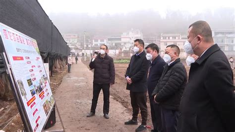 楚雄市龙川江流域（吕合段）水环境综合治理试验项目开工-楚雄市人民政府