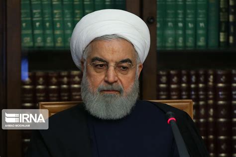 特朗普威胁锁定“52处”伊朗目标，鲁哈尼提另一个数字回击：永远不要威胁伊朗民族！