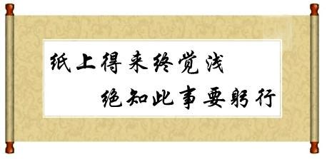 烹犬藏弓是什么意思_烹犬藏弓的解释_汉语词典_词典网