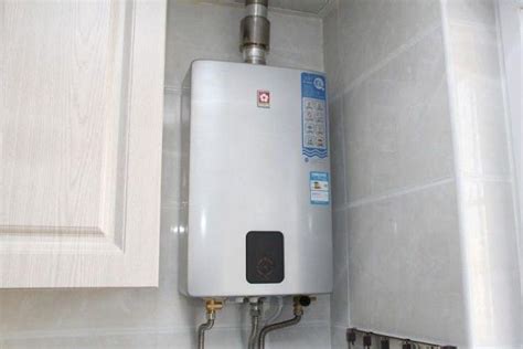 海尔电热水器出现e2是什么原因？热水器e2故障原因_啄木鸟家庭维修
