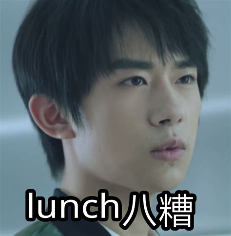 乱七八糟表情包图片