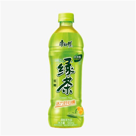 康师傅lg图片
