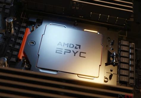 AMD 宵龙EPYC服务器CPU丨16核心丨24核心丨32核心丨64核心 工作站处理器 EPYC 7763/64核2.45~3.5GHz-京东 ...